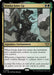 Image for Vraska Joins Up (236) (Outlaws of Thunder Junction) - Magic: The Gathering
