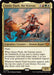 Image for Annie Flash, the Veteran (190) (Outlaws of Thunder Junction) - Magic: The Gathering