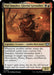 Image for Vial Smasher, Gleeful Grenadier (235) (Outlaws of Thunder Junction) - Magic: The Gathering