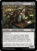 Image for Rattleback Apothecary (100) (Outlaws of Thunder Junction) - Magic: The Gathering