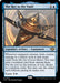 Image for The Key to the Vault (54) (Outlaws of Thunder Junction) - Magic: The Gathering
