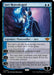 Image for Jace Reawakened (271) (Outlaws of Thunder Junction) - Magic: The Gathering