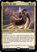 Image for Kellan, the Kid (213) (Outlaws of Thunder Junction) - Magic: The Gathering