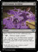 Image for Unfortunate Accident (111) (Outlaws of Thunder Junction) - Magic: The Gathering