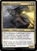 Image for Ruthless Lawbringer (229) (Outlaws of Thunder Junction) - Magic: The Gathering