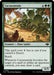 Image for Cactarantula (158) (Outlaws of Thunder Junction) - Magic: The Gathering
