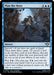 Image for Plan the Heist (62) (Outlaws of Thunder Junction) - Magic: The Gathering