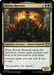 Image for Honest Rutstein (207) (Outlaws of Thunder Junction) - Magic: The Gathering