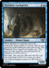 Image for Slickshot Lockpicker (67) (Outlaws of Thunder Junction) - Magic: The Gathering