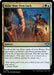 Image for Make Your Own Luck (218) (Outlaws of Thunder Junction) - Magic: The Gathering