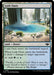 Image for Lush Oasis (261) (Outlaws of Thunder Junction) - Magic: The Gathering