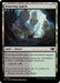 Image for Festering Gulch (257) (Outlaws of Thunder Junction) - Magic: The Gathering
