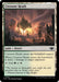 Image for Creosote Heath (255) (Outlaws of Thunder Junction) - Magic: The Gathering
