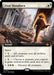 Image for Final Showdown (Extended Art) (312) (Outlaws of Thunder Junction) - Magic: The Gathering