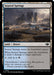 Image for Soured Springs (264) (Outlaws of Thunder Junction) - Magic: The Gathering