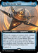 Image for The Key to the Vault (Extended Art) (320) (Outlaws of Thunder Junction) - Magic: The Gathering