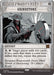Image for Grindstone (62) (Outlaws of Thunder Junction: Breaking News) (OTP) - Magic: The Gathering
