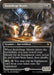 Image for Stoneforge Mystic (Borderless) (29) (Special Guests) - Magic: The Gathering