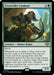Image for Freestrider Lookout (163) (Outlaws of Thunder Junction) - Magic: The Gathering