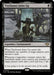 Image for Tinybones Joins Up (108) (Outlaws of Thunder Junction) - Magic: The Gathering