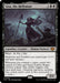 Image for Gisa, the Hellraiser (89) (Outlaws of Thunder Junction) - Magic: The Gathering