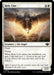 Image for Holy Cow (16) (Outlaws of Thunder Junction) - Magic: The Gathering