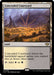 Image for Concealed Courtyard (268) (Outlaws of Thunder Junction) - Magic: The Gathering