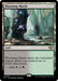 Image for Blooming Marsh (266) (Outlaws of Thunder Junction) - Magic: The Gathering