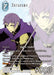 Image for Kurasame - PR-159/22-024L (PR-159/22-024L) (FF: Promo Cards) (PR) - Final Fantasy TCG