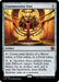 Image for Transmutation Font (28) (Outlaws of Thunder Junction: The Big Score) (BIG) - Magic: The Gathering