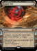 Image for Torpor Orb (Showcase) (57) (Outlaws of Thunder Junction: The Big Score) (BIG) - Magic: The Gathering