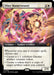 Image for Oltec Matterweaver (Extended Art) (68) (Outlaws of Thunder Junction: The Big Score) (BIG) - Magic: The Gathering