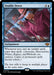 Image for Double Down (44) (Outlaws of Thunder Junction) - Magic: The Gathering