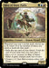 Image for Riku of Many Paths (227) (Outlaws of Thunder Junction) - Magic: The Gathering