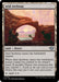 Image for Arid Archway (252) (Outlaws of Thunder Junction) - Magic: The Gathering