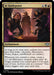 Image for At Knifepoint (193) (Outlaws of Thunder Junction) - Magic: The Gathering