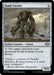 Image for Tomb Trawler (250) (Outlaws of Thunder Junction) - Magic: The Gathering