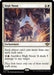 Image for High Noon (15) (Outlaws of Thunder Junction) - Magic: The Gathering