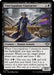 Image for Unscrupulous Contractor (112) (Outlaws of Thunder Junction) - Magic: The Gathering