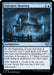 Image for Emergent Haunting (46) (Outlaws of Thunder Junction) - Magic: The Gathering