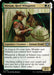 Image for Miriam, Herd Whisperer (221) (Outlaws of Thunder Junction) - Magic: The Gathering