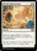 Image for Bovine Intervention (6) (Outlaws of Thunder Junction) - Magic: The Gathering