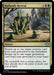 Image for Badlands Revival (194) (Outlaws of Thunder Junction) - Magic: The Gathering