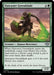 Image for Outcaster Greenblade (172) (Outlaws of Thunder Junction) - Magic: The Gathering