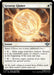 Image for Getaway Glamer (14) (Outlaws of Thunder Junction) - Magic: The Gathering