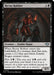 Image for Rictus Robber (102) (Outlaws of Thunder Junction) - Magic: The Gathering