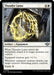 Image for Thunder Lasso (35) (Outlaws of Thunder Junction) - Magic: The Gathering