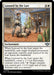 Image for Lassoed by the Law (18) (Outlaws of Thunder Junction) - Magic: The Gathering