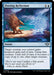 Image for Fleeting Reflection (49) (Outlaws of Thunder Junction) - Magic: The Gathering