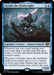 Image for Geralf, the Fleshwright (50) (Outlaws of Thunder Junction) - Magic: The Gathering
